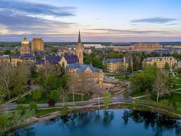 Siefer Services Managed IT South Bend