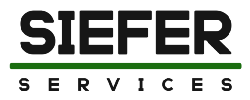 Siefer Services
