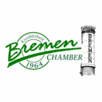 Siefer Services featured in Bremen Chamber Newsletter
