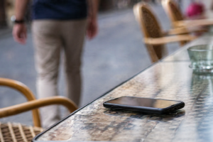 Business Email Compromise South Bend